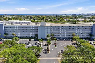 5700 NW 2nd Ave, Boca Raton, FL 33487 - Photo 25