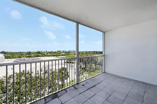 5700 NW 2nd Ave, Boca Raton, FL 33487 - Photo 17