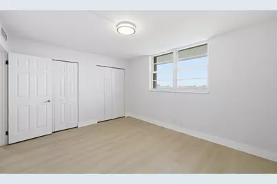 5700 NW 2nd Avenue #604, Boca Raton, FL 33487 - Photo 15