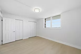 5700 NW 2nd Ave, Boca Raton, FL 33487 - Photo 15