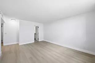 5700 NW 2nd Ave, Boca Raton, FL 33487 - Photo 11