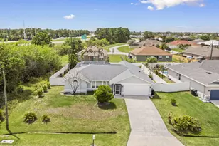 2452 SW Fair Isle Rd, Port Saint Lucie, FL 34987 - Photo 51