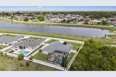 2452 SW Fair Isle Road, Port Saint Lucie, FL 34987 - Photo 43