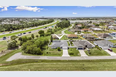 2452 SW Fair Isle Road, Port Saint Lucie, FL 34987 - Photo 49