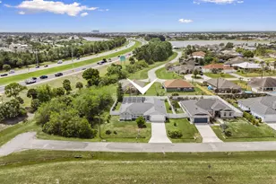 2452 SW Fair Isle Rd, Port Saint Lucie, FL 34987 - Photo 49