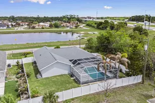 2452 SW Fair Isle Rd, Port Saint Lucie, FL 34987 - Photo 33