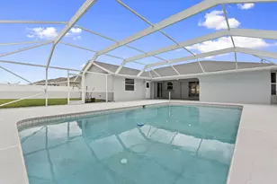 2452 SW Fair Isle Rd, Port Saint Lucie, FL 34987 - Photo 31