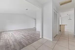 2452 SW Fair Isle Rd, Port Saint Lucie, FL 34987 - Photo 3