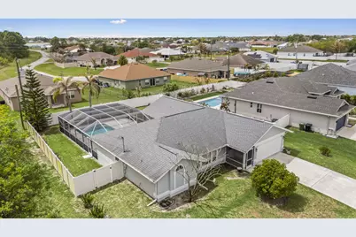 2452 SW Fair Isle Road, Port Saint Lucie, FL 34987 - Photo 47