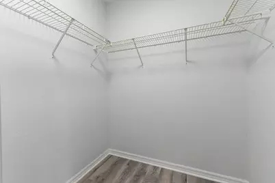 2452 SW Fair Isle Road, Port Saint Lucie, FL 34987 - Photo 19