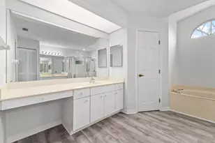 2452 SW Fair Isle Rd, Port Saint Lucie, FL 34987 - Photo 21