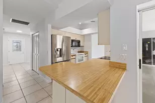 2452 SW Fair Isle Rd, Port Saint Lucie, FL 34987 - Photo 9