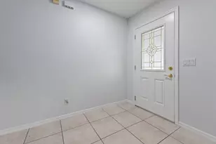 2452 SW Fair Isle Rd, Port Saint Lucie, FL 34987 - Photo 13