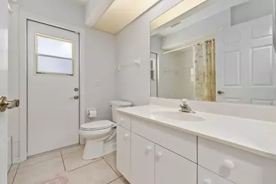 2452 SW Fair Isle Road, Port Saint Lucie, FL 34987 - Photo 5