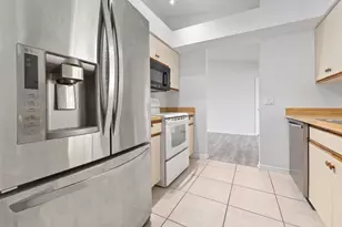 2452 SW Fair Isle Rd, Port Saint Lucie, FL 34987 - Photo 11