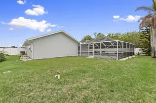 2452 SW Fair Isle Rd, Port Saint Lucie, FL 34987 - Photo 37