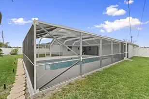 2452 SW Fair Isle Rd, Port Saint Lucie, FL 34987 - Photo 41