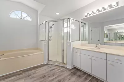 2452 SW Fair Isle Road, Port Saint Lucie, FL 34987 - Photo 23