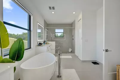 9140 Silver Marsh Lane, Boca Raton, FL 33434 - Photo 43