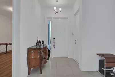 9140 Silver Marsh Lane, Boca Raton, FL 33434 - Photo 3