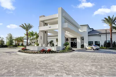 9140 Silver Marsh Lane, Boca Raton, FL 33434 - Photo 61