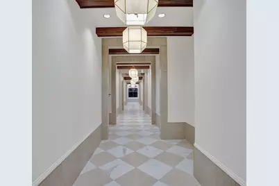 9140 Silver Marsh Lane, Boca Raton, FL 33434 - Photo 63