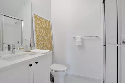 9140 Silver Marsh Lane, Boca Raton, FL 33434 - Photo 7