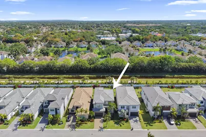 9140 Silver Marsh Lane, Boca Raton, FL 33434 - Photo 49