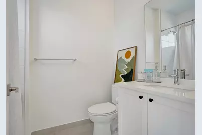 9140 Silver Marsh Lane, Boca Raton, FL 33434 - Photo 35