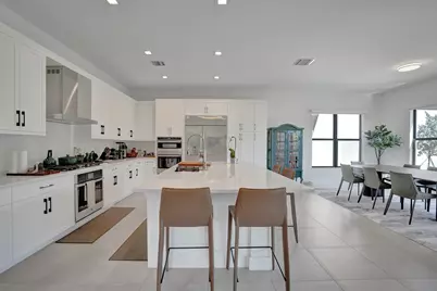 9140 Silver Marsh Lane, Boca Raton, FL 33434 - Photo 19