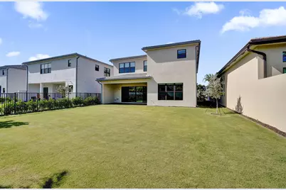 9140 Silver Marsh Lane, Boca Raton, FL 33434 - Photo 47
