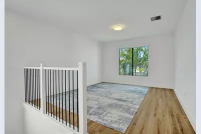 9140 Silver Marsh Lane, Boca Raton, FL 33434 - Photo 23