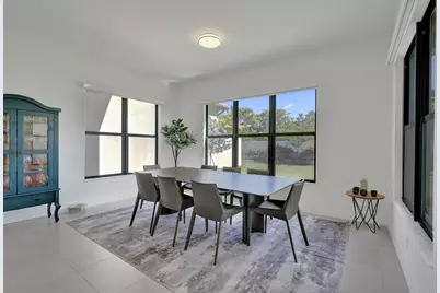 9140 Silver Marsh Lane, Boca Raton, FL 33434 - Photo 21