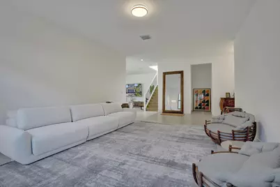 9140 Silver Marsh Lane, Boca Raton, FL 33434 - Photo 5