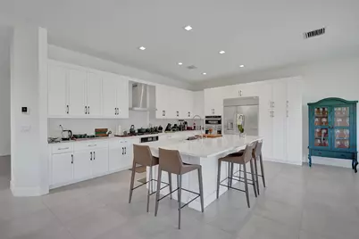 9140 Silver Marsh Lane, Boca Raton, FL 33434 - Photo 13