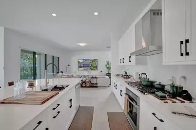 9140 Silver Marsh Lane, Boca Raton, FL 33434 - Photo 17