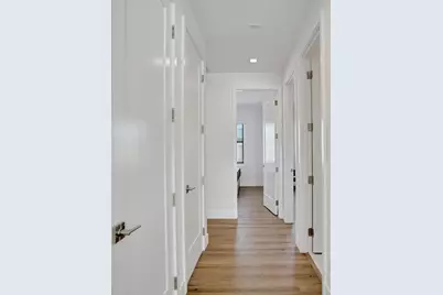 9140 Silver Marsh Lane, Boca Raton, FL 33434 - Photo 25