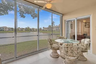 9539 Weldon Cir, Tamarac, FL 33321 - Photo 47