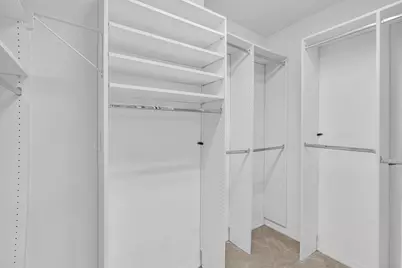 9539 Weldon Circle #F107, Tamarac, FL 33321 - Photo 35