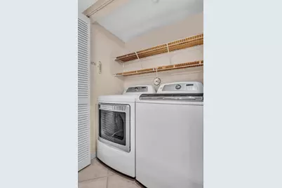 9539 Weldon Circle #F107, Tamarac, FL 33321 - Photo 43