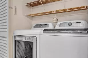 9539 Weldon Cir, Tamarac, FL 33321 - Photo 43