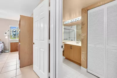 9539 Weldon Circle #F107, Tamarac, FL 33321 - Photo 41