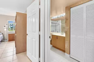 9539 Weldon Cir, Tamarac, FL 33321 - Photo 41