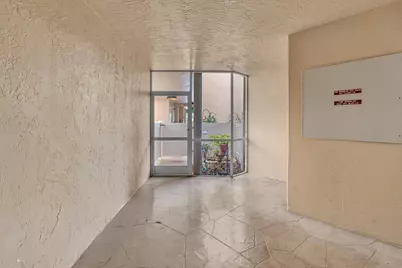 9539 Weldon Circle #F107, Tamarac, FL 33321 - Photo 3