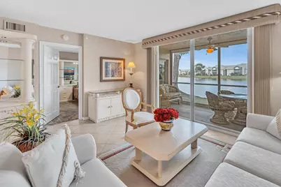 9539 Weldon Circle #F107, Tamarac, FL 33321 - Photo 25