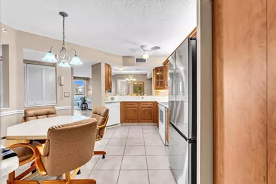 9539 Weldon Circle #F107, Tamarac, FL 33321 - Photo 15