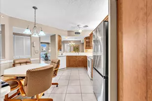 9539 Weldon Cir, Tamarac, FL 33321 - Photo 15