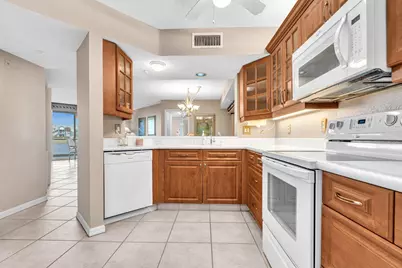 9539 Weldon Circle #F107, Tamarac, FL 33321 - Photo 11