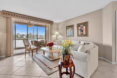 9539 Weldon Circle #F107, Tamarac, FL 33321 - Photo 23