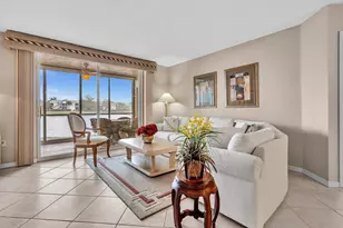 9539 Weldon Cir, Tamarac, FL 33321 - Photo 23